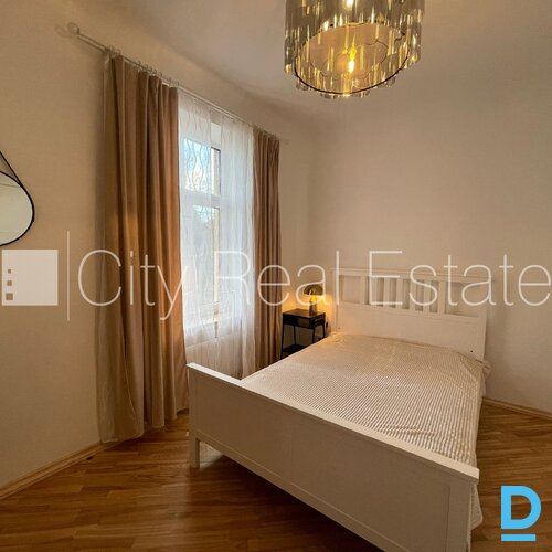 Izīrē dzīvokli Rīgā Izīrē dzīvokli Rīgā