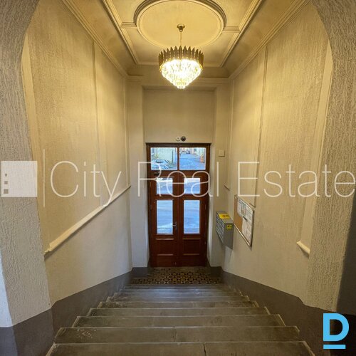 Izīrē dzīvokli Rīgā Izīrē dzīvokli Rīgā