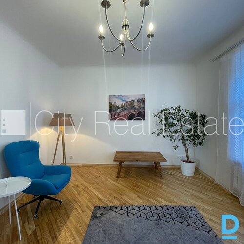 Izīrē dzīvokli Rīgā Izīrē dzīvokli Rīgā