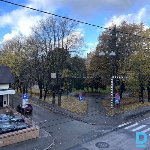 Izīrē dzīvokli Rīgā Izīrē dzīvokli Rīgā