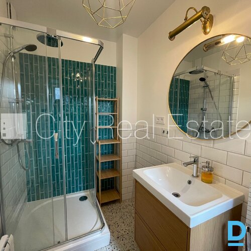 Izīrē dzīvokli Rīgā Izīrē dzīvokli Rīgā