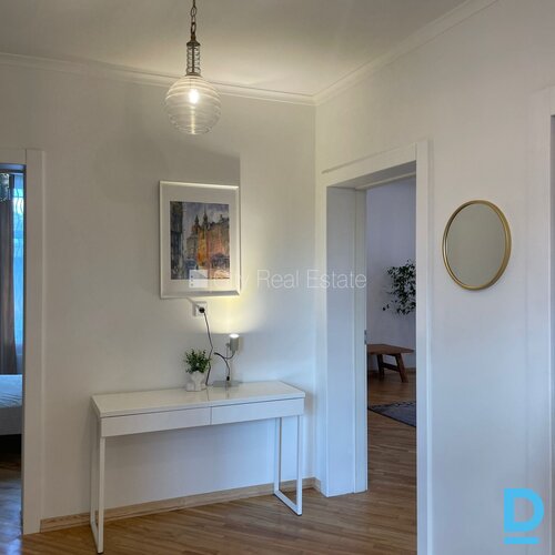 Izīrē dzīvokli Rīgā Izīrē dzīvokli Rīgā