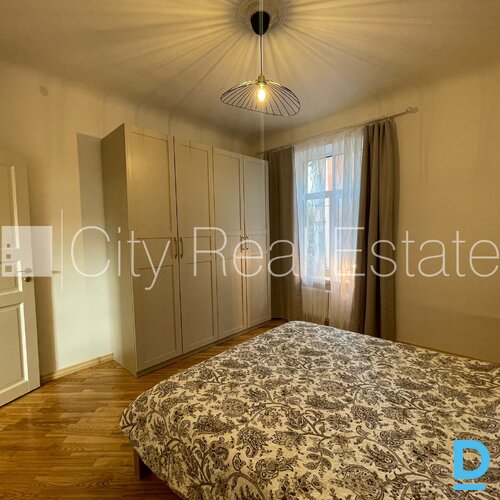 Izīrē dzīvokli Rīgā Izīrē dzīvokli Rīgā