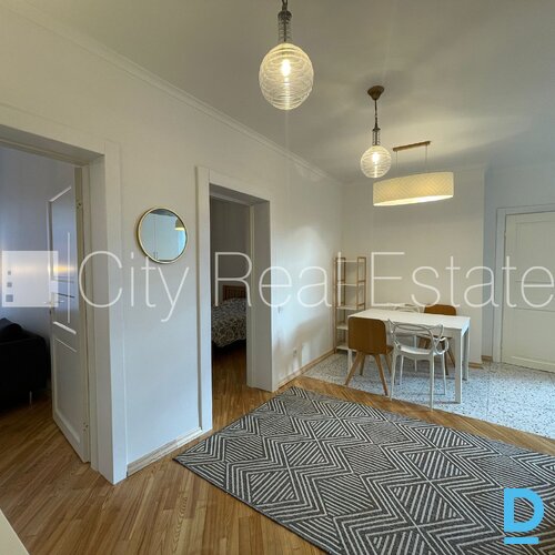 Izīrē dzīvokli Rīgā Izīrē dzīvokli Rīgā