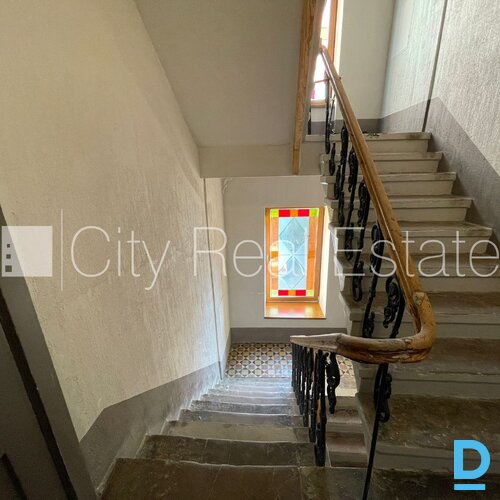 Izīrē dzīvokli Rīgā Izīrē dzīvokli Rīgā