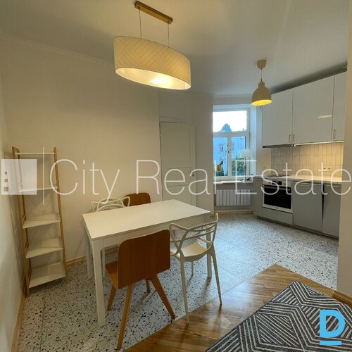 Izīrē dzīvokli Rīgā Izīrē dzīvokli Rīgā