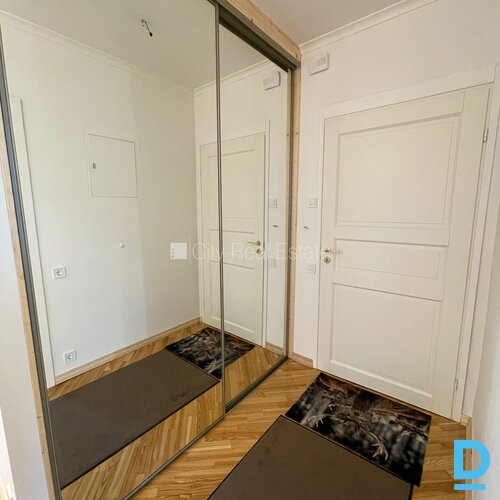 Izīrē dzīvokli Rīgā Izīrē dzīvokli Rīgā