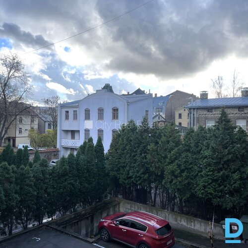 Izīrē dzīvokli Rīgā Izīrē dzīvokli Rīgā