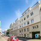 Office in the center of Riga near the Register of Enterprises