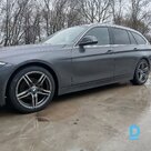 Продают BMW 320, 2013