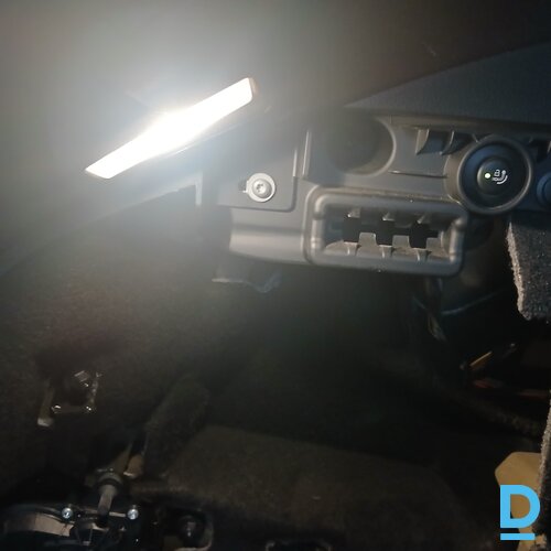 Pārdod BMW 320, 2013 f31