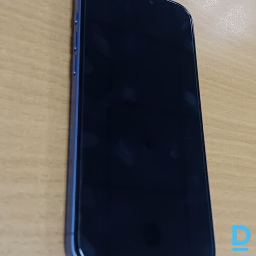 Pārdod Apple iPhone 16 Plus, 128gb Pārdod Apple iPhone 16 Plus, 128gb