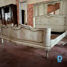 Pārdod Guļamistabas komplekti