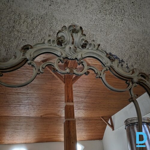 Pārdod Guļamistabas komplekti