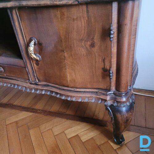 Pārdod Guļamistabas komplekti