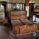 Продают Наборы для спальни