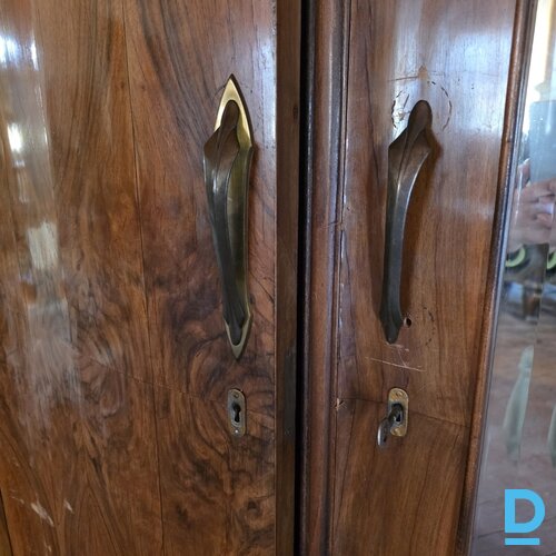 Pārdod Guļamistabas komplekti