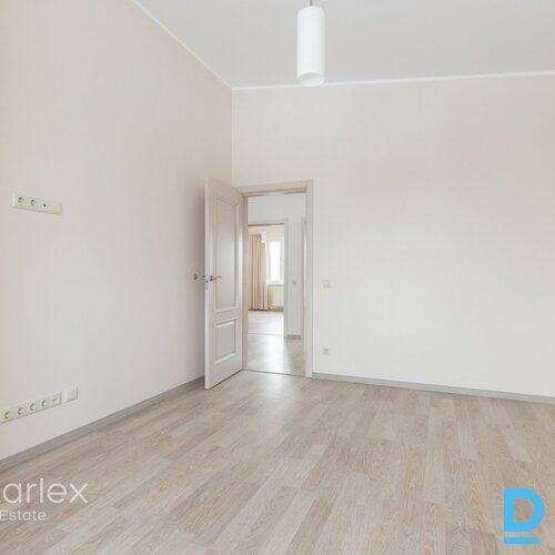 Plašas un funkcionālas mājas ar balkonu, terasi un nojumi mašīnai. Vai meklējat plašas un funkcionālas mājas, kas atbilstu jūsu vajadzībām? Tad “C” un “C+” tipa mājas ir tieši jums! Šīs mājas ir izbūvētas no kvalitatīviem materiāliem un aprīkotas ar visu nepieciešamo komfortablai dzīvei Plašas un funkcionālas mājas ar balkonu, terasi un nojumi mašīnai. Vai meklējat plašas un funkcionālas mājas, kas atbilstu jūsu vajadzībām? Tad “C” un “C+” tipa mājas ir tieši jums! Šīs mājas ir izbūvētas no kvalitatīviem materiāliem un aprīkotas ar visu nepieciešamo komfortablai dzīvei