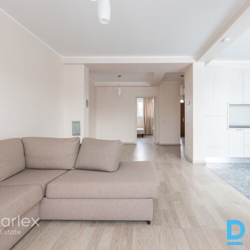 Plašas un funkcionālas mājas ar balkonu, terasi un nojumi mašīnai. Vai meklējat plašas un funkcionālas mājas, kas atbilstu jūsu vajadzībām? Tad “C” un “C+” tipa mājas ir tieši jums! Šīs mājas ir izbūvētas no kvalitatīviem materiāliem un aprīkotas ar visu nepieciešamo komfortablai dzīvei Plašas un funkcionālas mājas ar balkonu, terasi un nojumi mašīnai. Vai meklējat plašas un funkcionālas mājas, kas atbilstu jūsu vajadzībām? Tad “C” un “C+” tipa mājas ir tieši jums! Šīs mājas ir izbūvētas no kvalitatīviem materiāliem un aprīkotas ar visu nepieciešamo komfortablai dzīvei