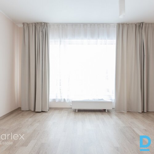 Mājīga ģimenes māja ar visu nepieciešamo. Vai meklējat mājīgu un ērtu dzīvesvietu ģimenei ar divām guļamistabām? Ja tā, tad “A” tipa mājas ir tieši Jums! Šīs mājas ir aprīkotas ar visu nepieciešamo, lai Jūs varētu uzreiz sākt dzīvot Mājīga ģimenes māja ar visu nepieciešamo. Vai meklējat mājīgu un ērtu dzīvesvietu ģimenei ar divām guļamistabām? Ja tā, tad “A” tipa mājas ir tieši Jums! Šīs mājas ir aprīkotas ar visu nepieciešamo, lai Jūs varētu uzreiz sākt dzīvot