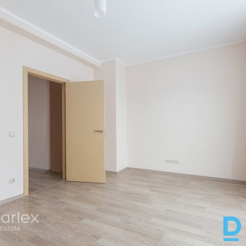 Mājīga ģimenes māja ar visu nepieciešamo. Vai meklējat mājīgu un ērtu dzīvesvietu ģimenei ar divām guļamistabām? Ja tā, tad “A” tipa mājas ir tieši Jums! Šīs mājas ir aprīkotas ar visu nepieciešamo, lai Jūs varētu uzreiz sākt dzīvot Mājīga ģimenes māja ar visu nepieciešamo. Vai meklējat mājīgu un ērtu dzīvesvietu ģimenei ar divām guļamistabām? Ja tā, tad “A” tipa mājas ir tieši Jums! Šīs mājas ir aprīkotas ar visu nepieciešamo, lai Jūs varētu uzreiz sākt dzīvot