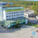 Pārdod māju Rīgā