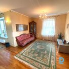 Продают квартиру в Риге