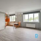 Pārdod dzīvokli Nākotnes iela 1