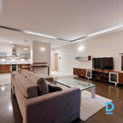 Apartment for sale in Tomsona iela 30