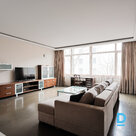 Продают квартиру в Tomsona iela 30