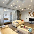 Apartment for rent in Riga