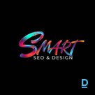 Предлагает SEO специалист