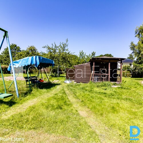 Pārdod māju Jūrmalā Pārdod māju Jūrmalā