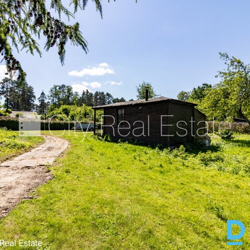 Pārdod māju Jūrmalā Pārdod māju Jūrmalā