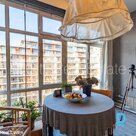 Apartment for sell in Riga