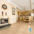 Apartment for sell in Jurmala