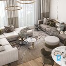 Apartment for sell in Riga