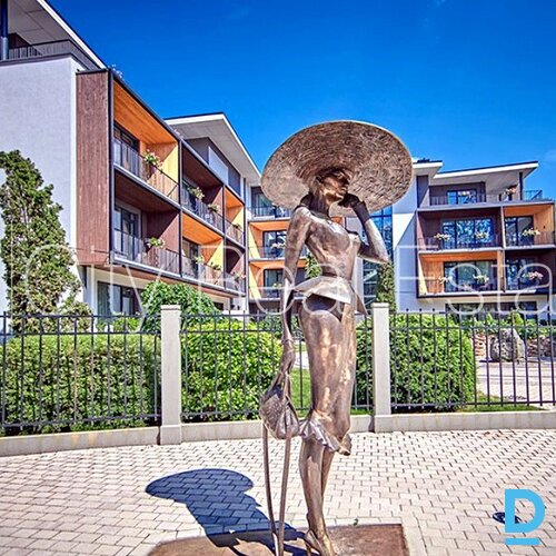 Pārdod dzīvokli Jūrmalā Pārdod dzīvokli Jūrmalā