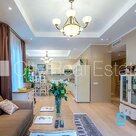 Apartment for sell in Jurmala