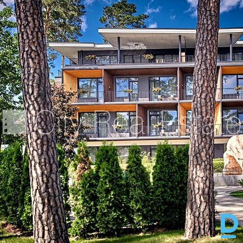 Pārdod dzīvokli Jūrmalā Pārdod dzīvokli Jūrmalā