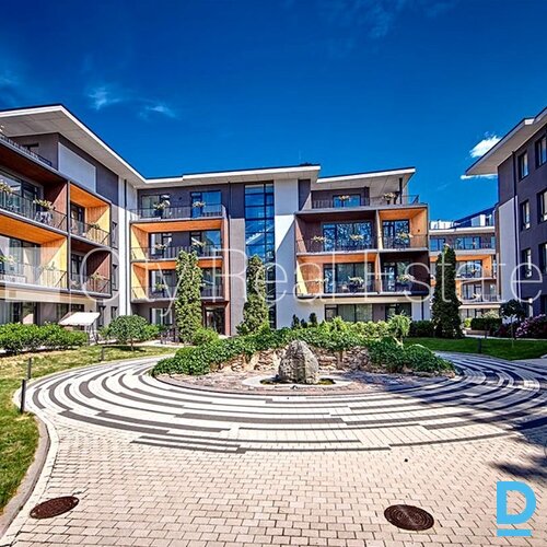 Pārdod dzīvokli Jūrmalā Pārdod dzīvokli Jūrmalā