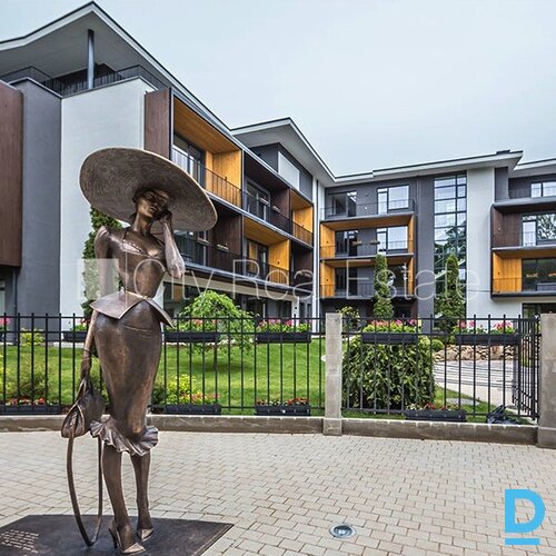 Pārdod dzīvokli Jūrmalā Pārdod dzīvokli Jūrmalā