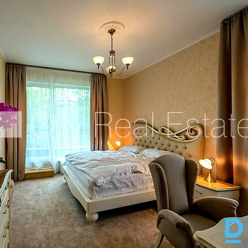 Pārdod dzīvokli Jūrmalā Pārdod dzīvokli Jūrmalā