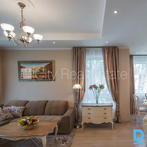 Pārdod dzīvokli Jūrmalā Pārdod dzīvokli Jūrmalā