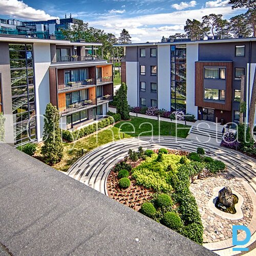 Pārdod dzīvokli Jūrmalā Pārdod dzīvokli Jūrmalā