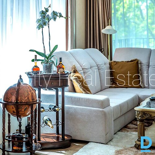 Pārdod dzīvokli Jūrmalā Pārdod dzīvokli Jūrmalā