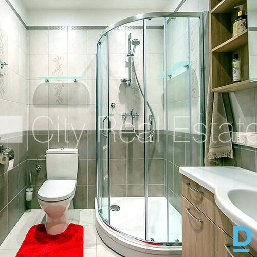 Pārdod dzīvokli Jūrmalā Pārdod dzīvokli Jūrmalā