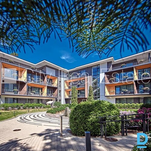 Pārdod dzīvokli Jūrmalā Pārdod dzīvokli Jūrmalā