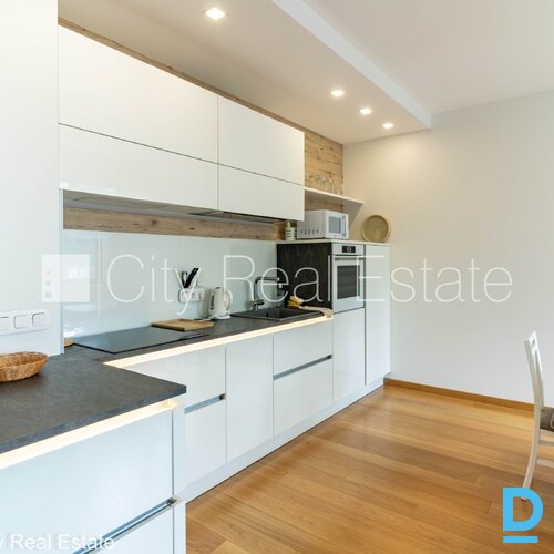 Pārdod dzīvokli Jūrmalā Pārdod dzīvokli Jūrmalā