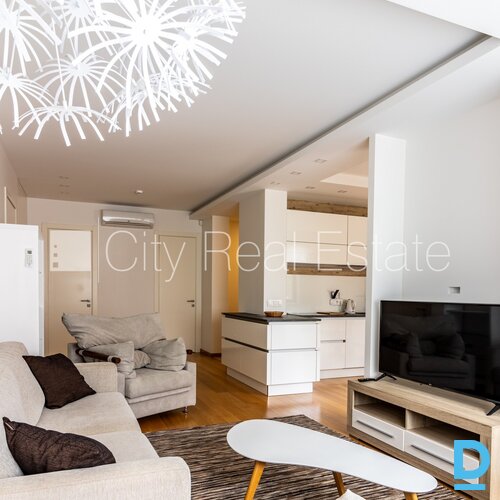 Pārdod dzīvokli Jūrmalā Pārdod dzīvokli Jūrmalā